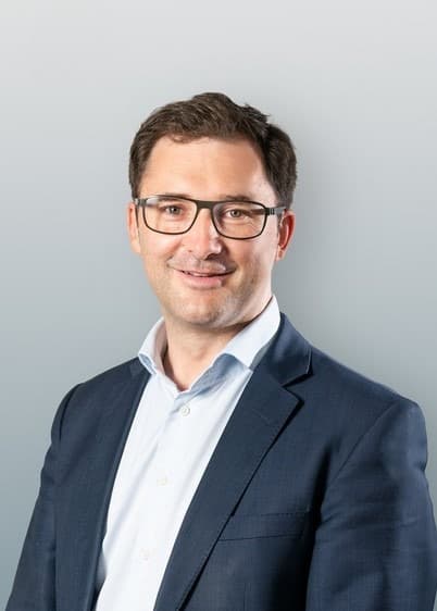 Adrian Derungs