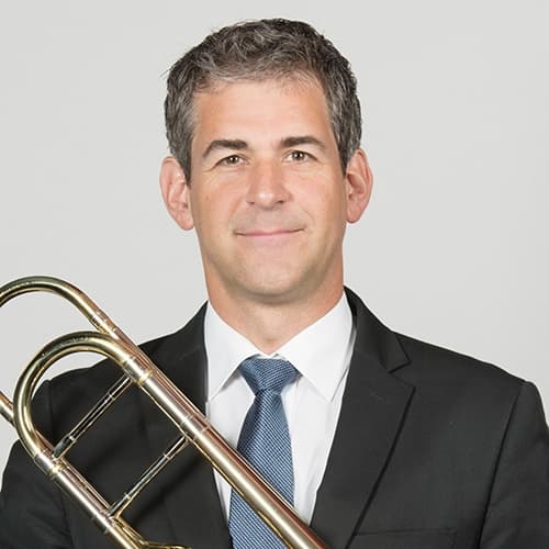 Andreas Mattle