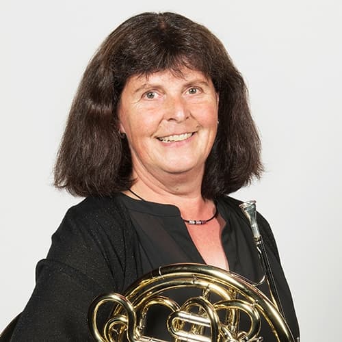 Anita Surek