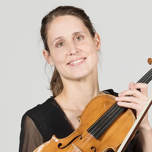 Barbara Weber