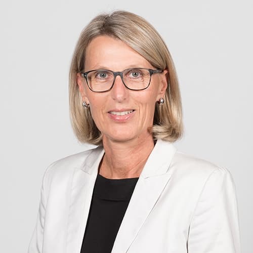 Bettina Moser