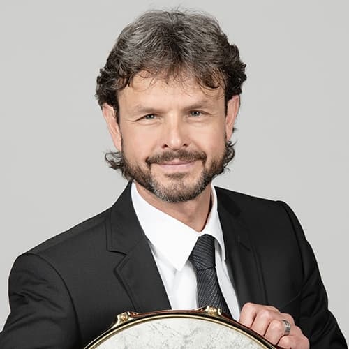 Christof Estermann