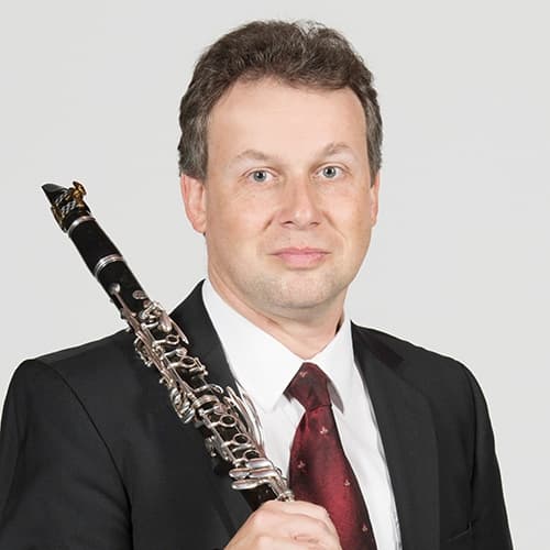 Christoph Landolt