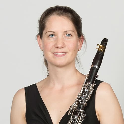 Claudia Brodbeck