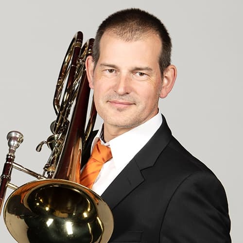 Daniel Ringgenberg