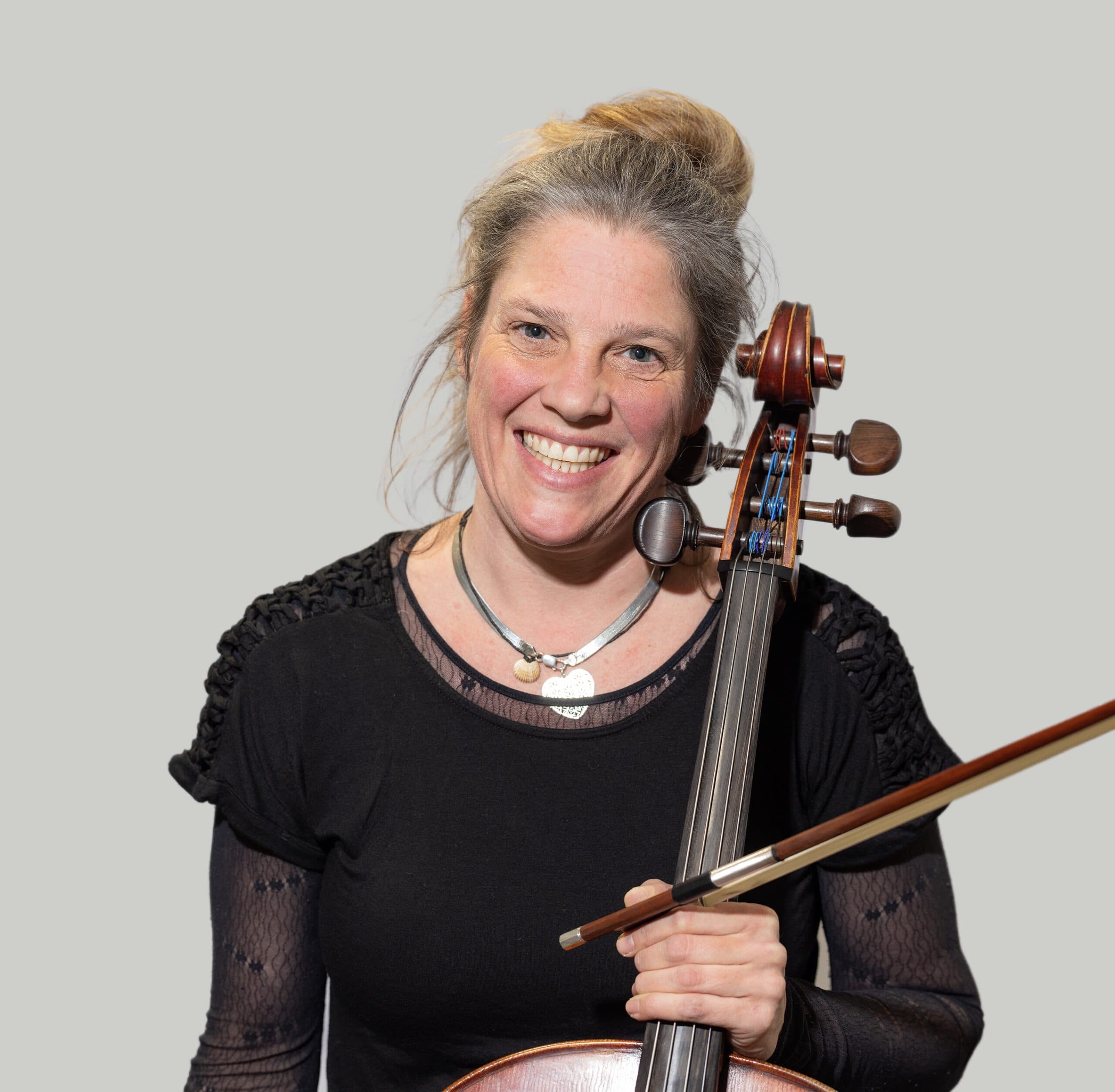 Daniela Oswald
