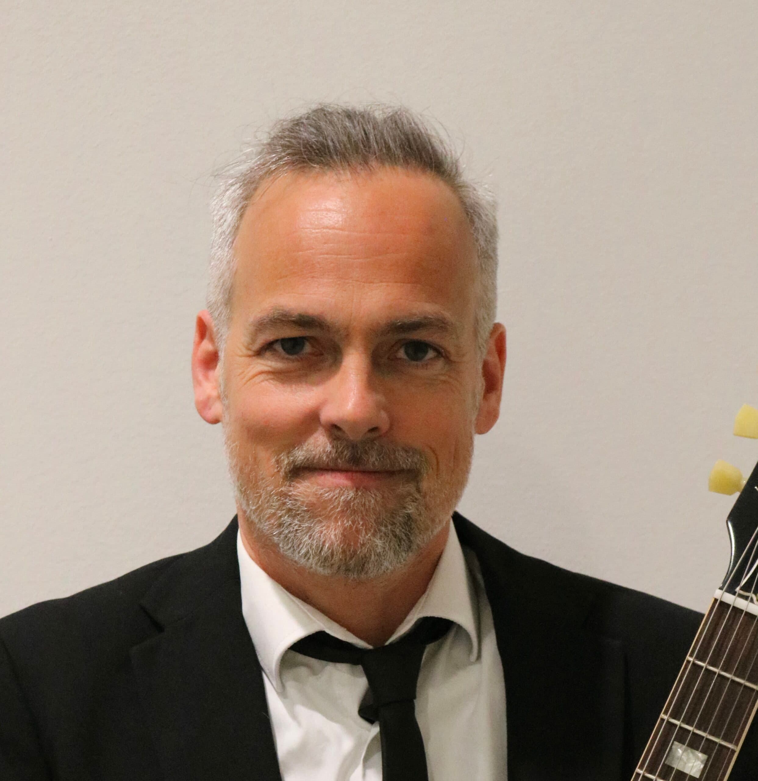 Felix Brühwiler