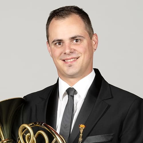 Florian Abächerli