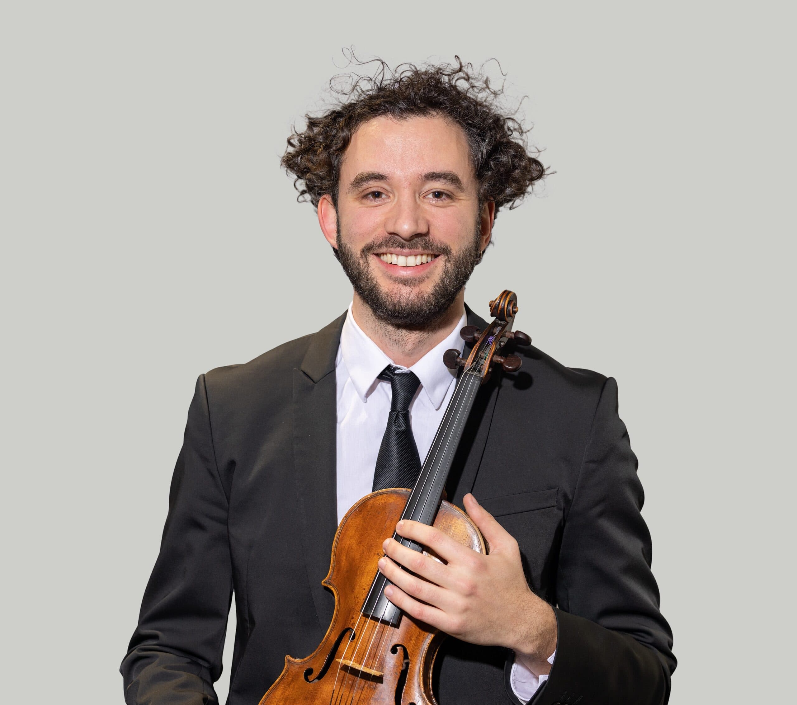 Gabriel Miranda
