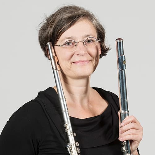 Gabriela Schüpfer