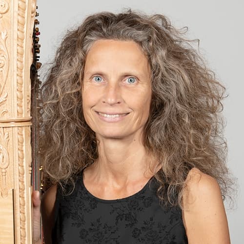 Heidi Doppmann