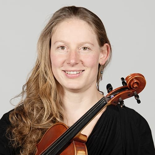Ines Lanfranconi