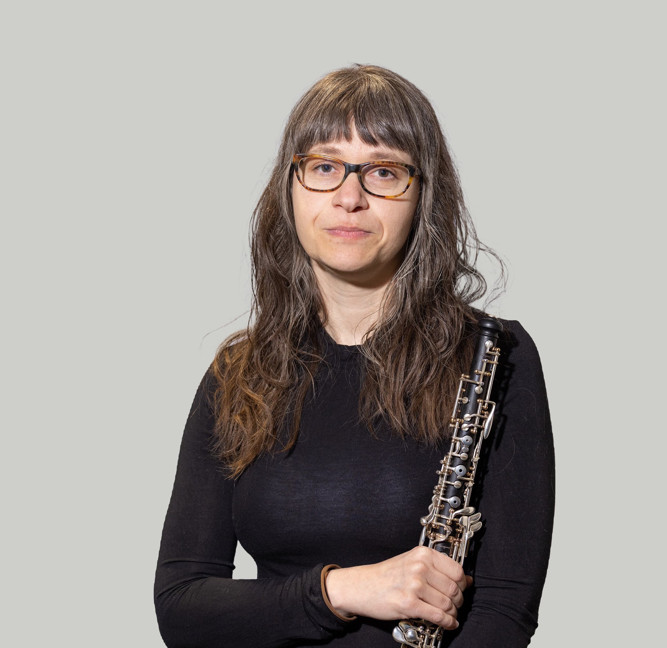 Ingrid Obst