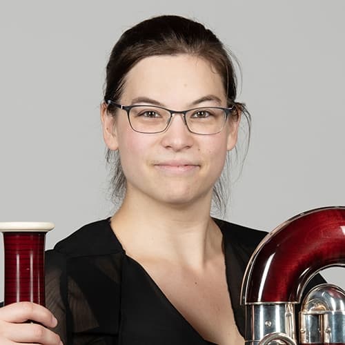 Jenny Hüsler