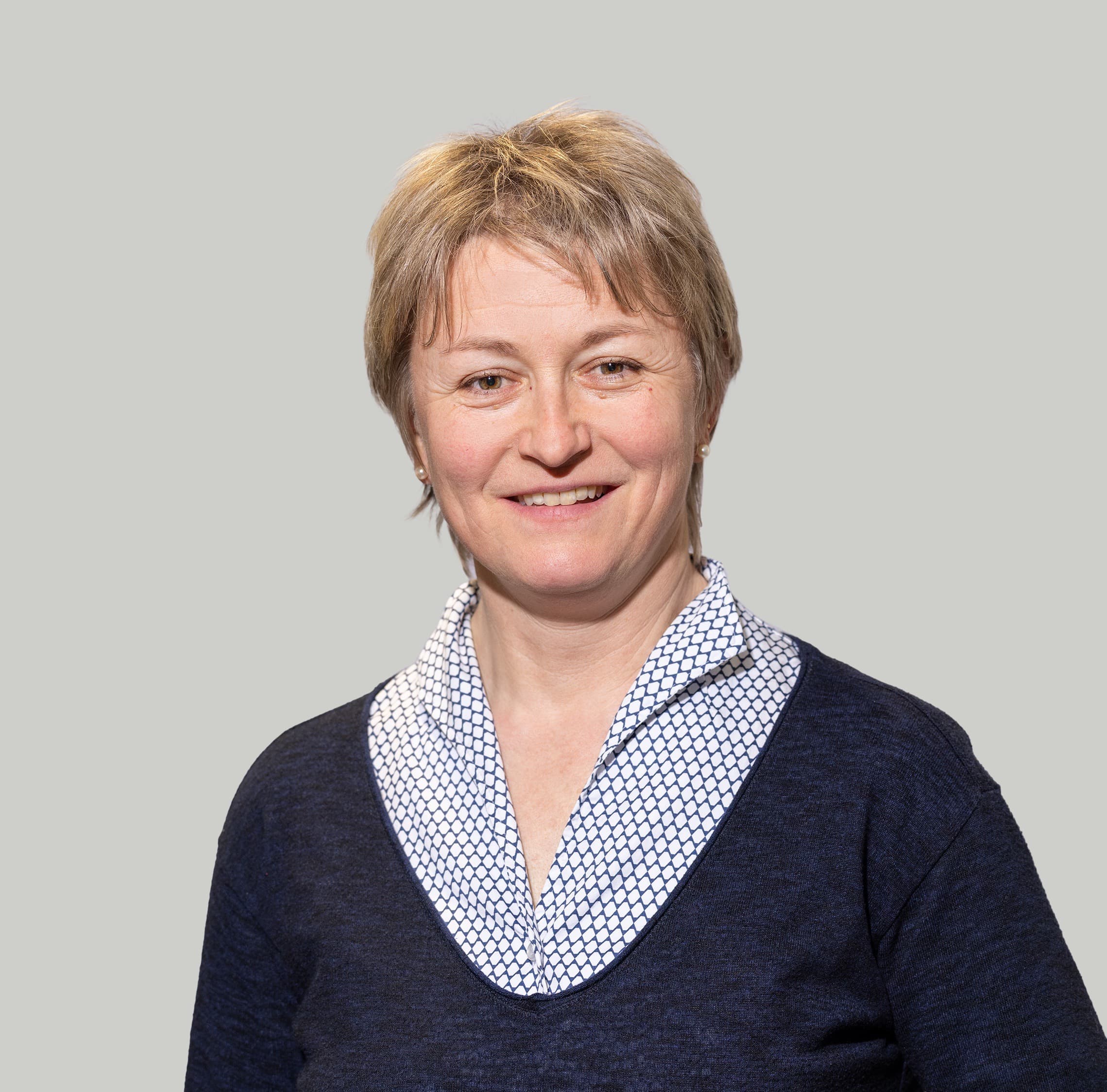 Johanna Bättig