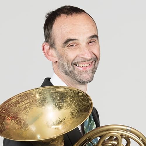 Joseph Koller