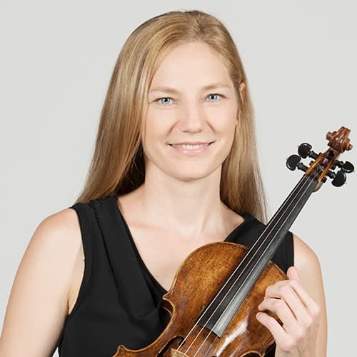 Judith Coll