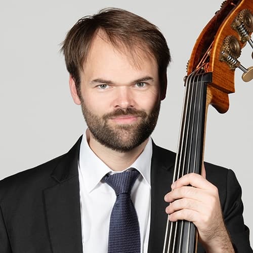 Kaspar Wirz