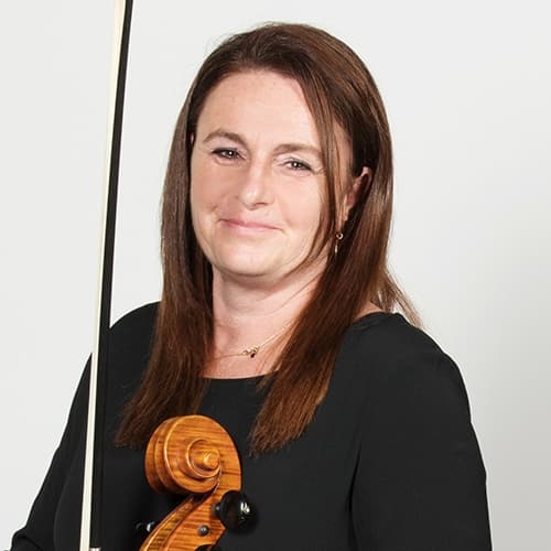 Kathrin Hansen