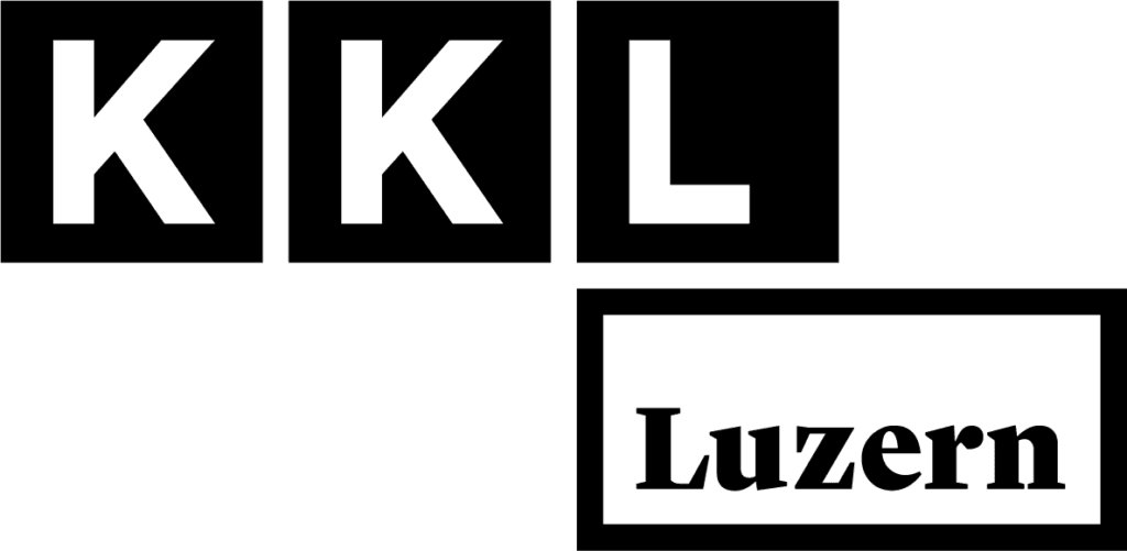 Kkl Luzern