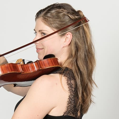 Laura Abächerli