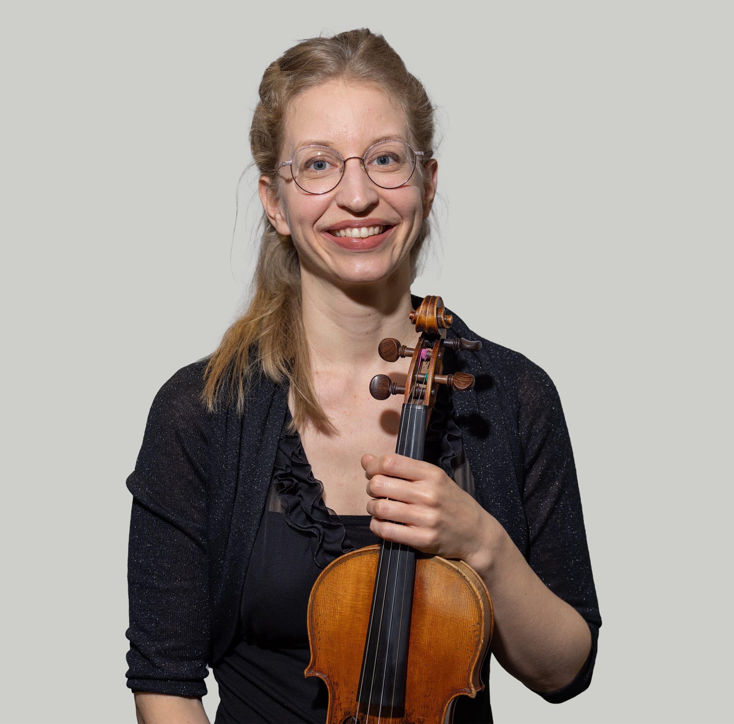 Léa Hennet