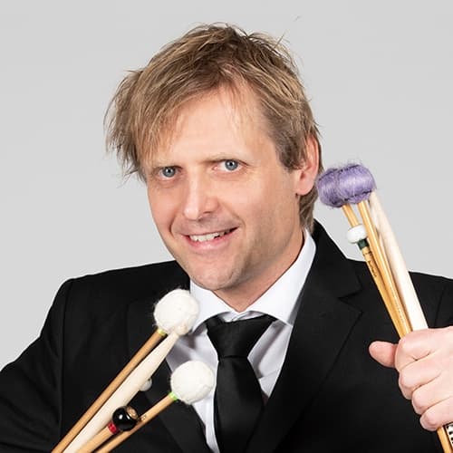 Marco Kurmann
