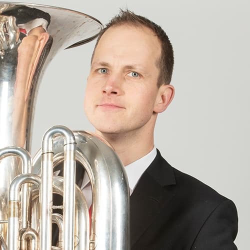 Markus Hauenstein