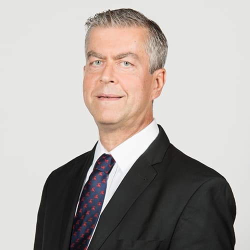 Markus Wieser
