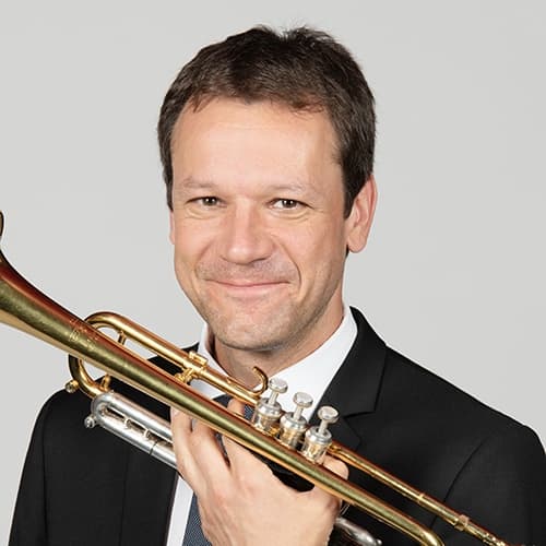 Martin Bieri