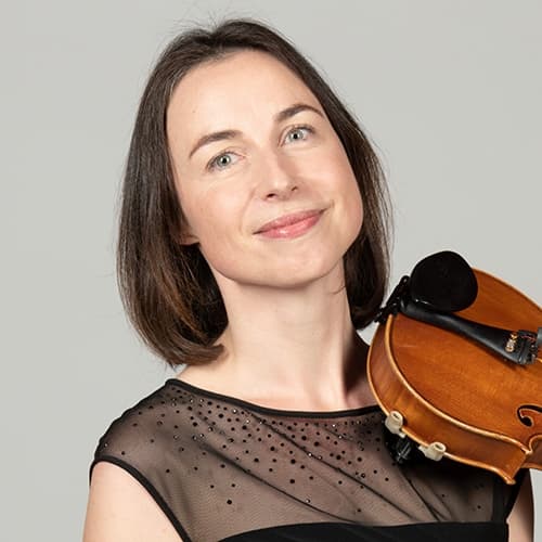 Miriam Müller