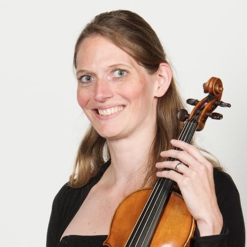 Muriel Gabathuler