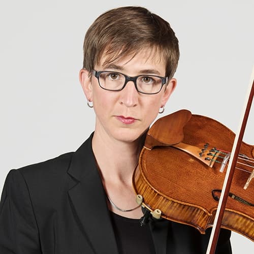 Noemi Glenck