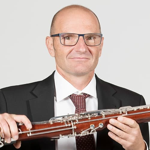 Patrik Lüscher