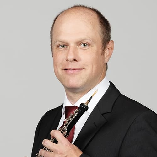 Peter Vögeli