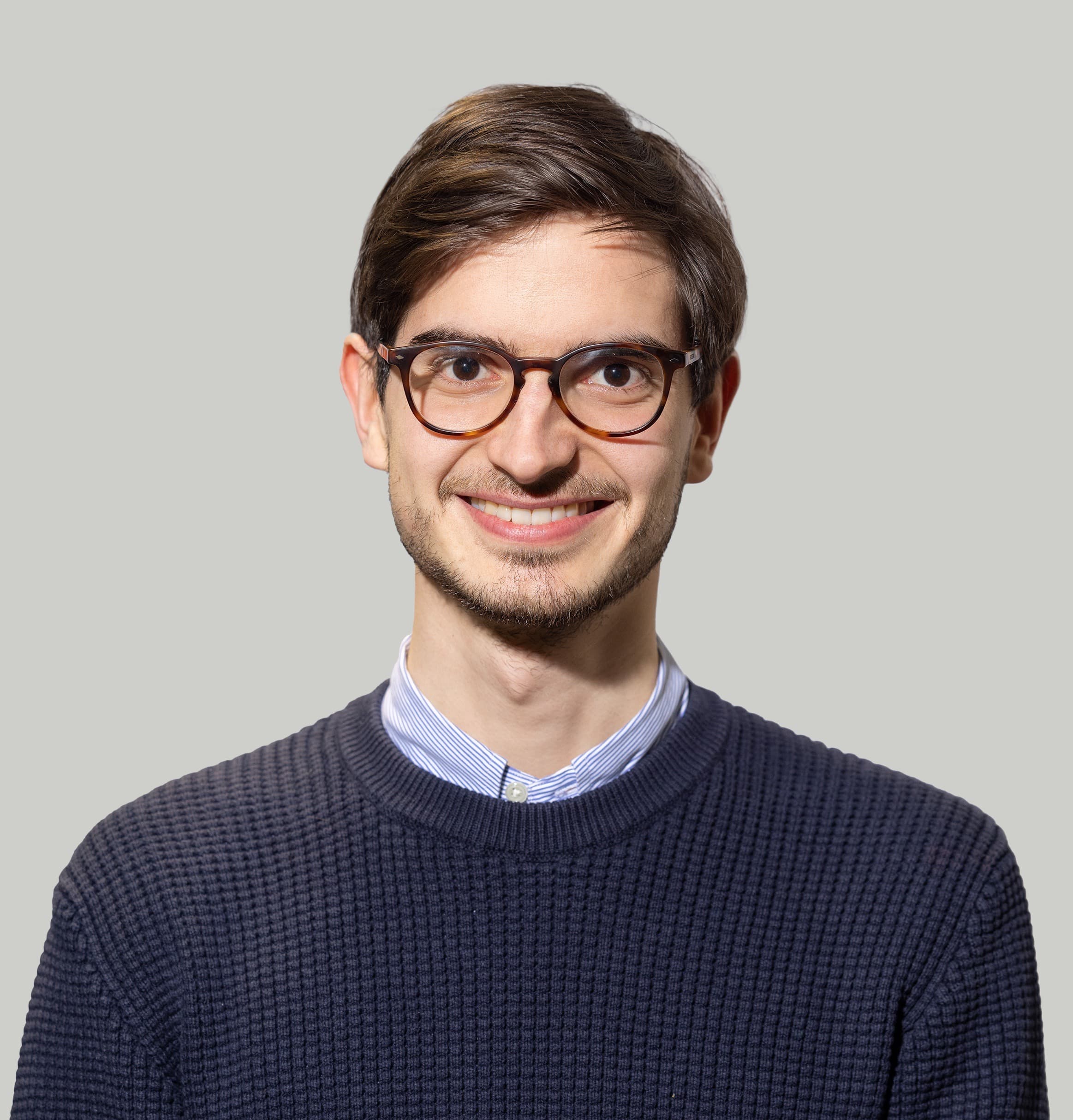 Pietro Locati