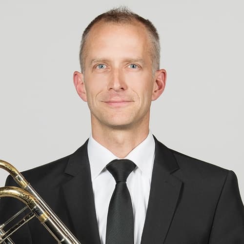 Pirmin Rohrer