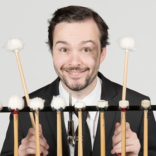 Ramon Kündig