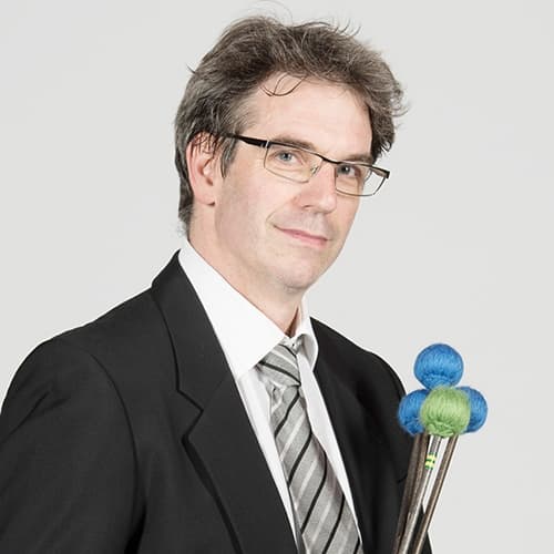 Raphael Christen