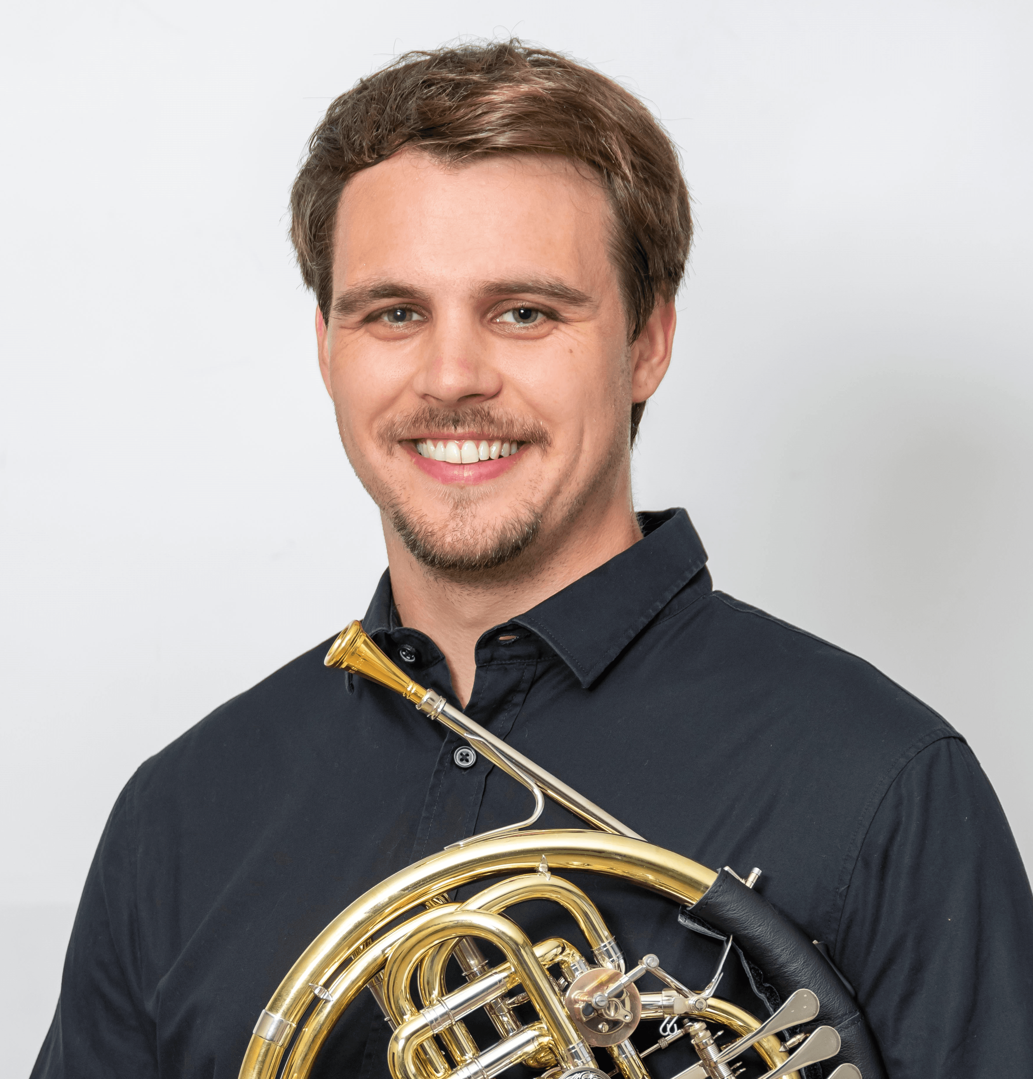 Remo Leitl