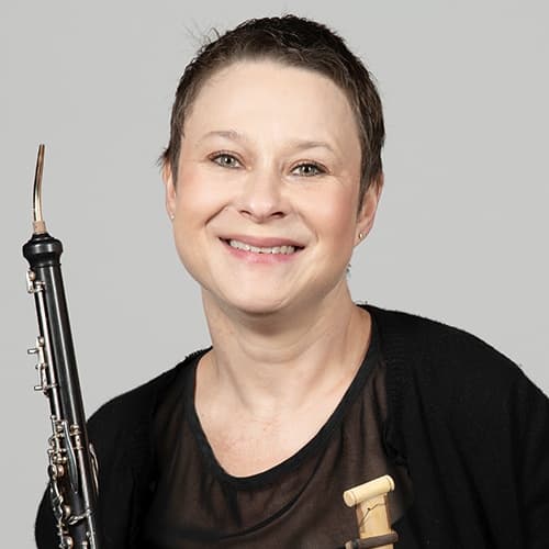 Sabina Novak