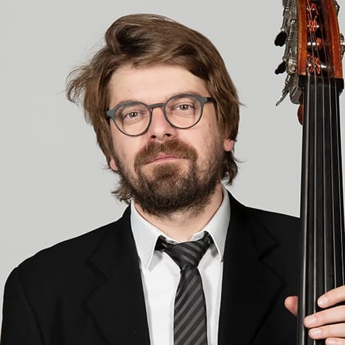 Sándor Török