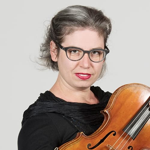 Sania Helbig