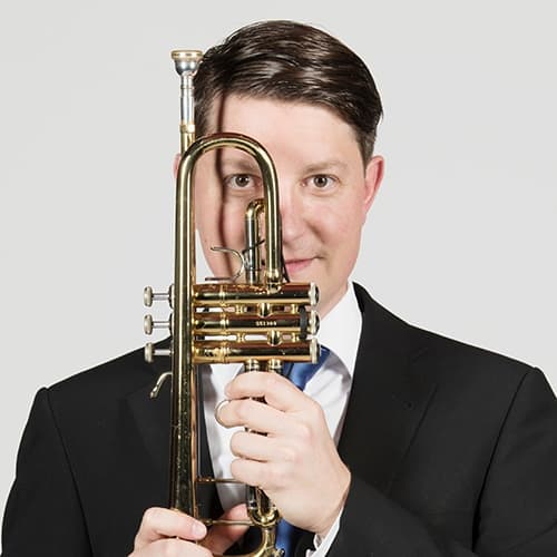 Simon Estermann