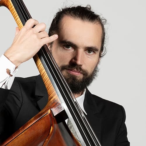 Simon Iten