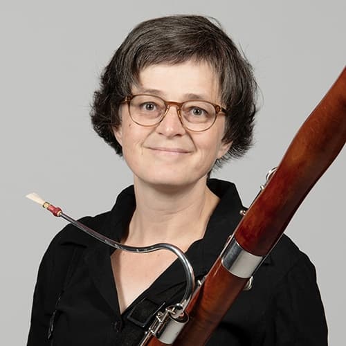 Simone Bissegger