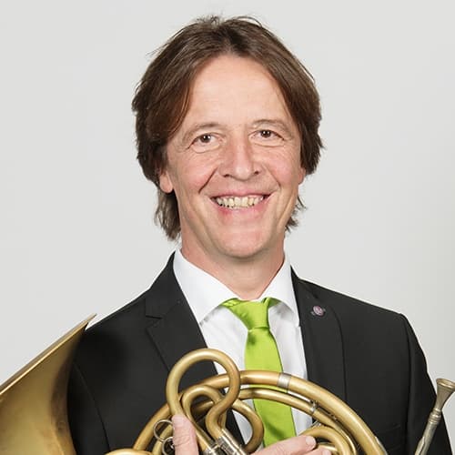 Stephan Bühlmann