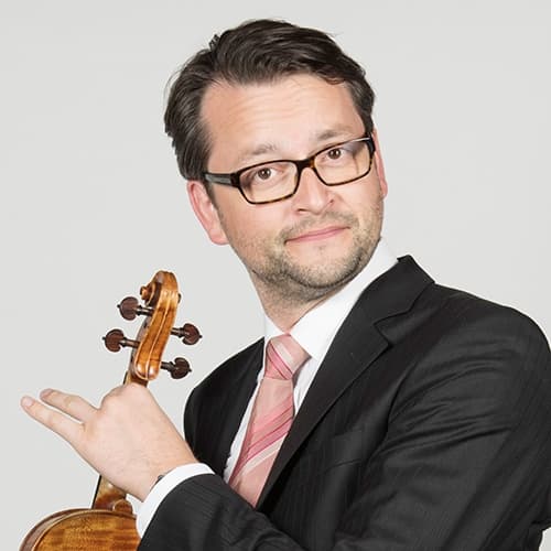 Ulrich Poschner