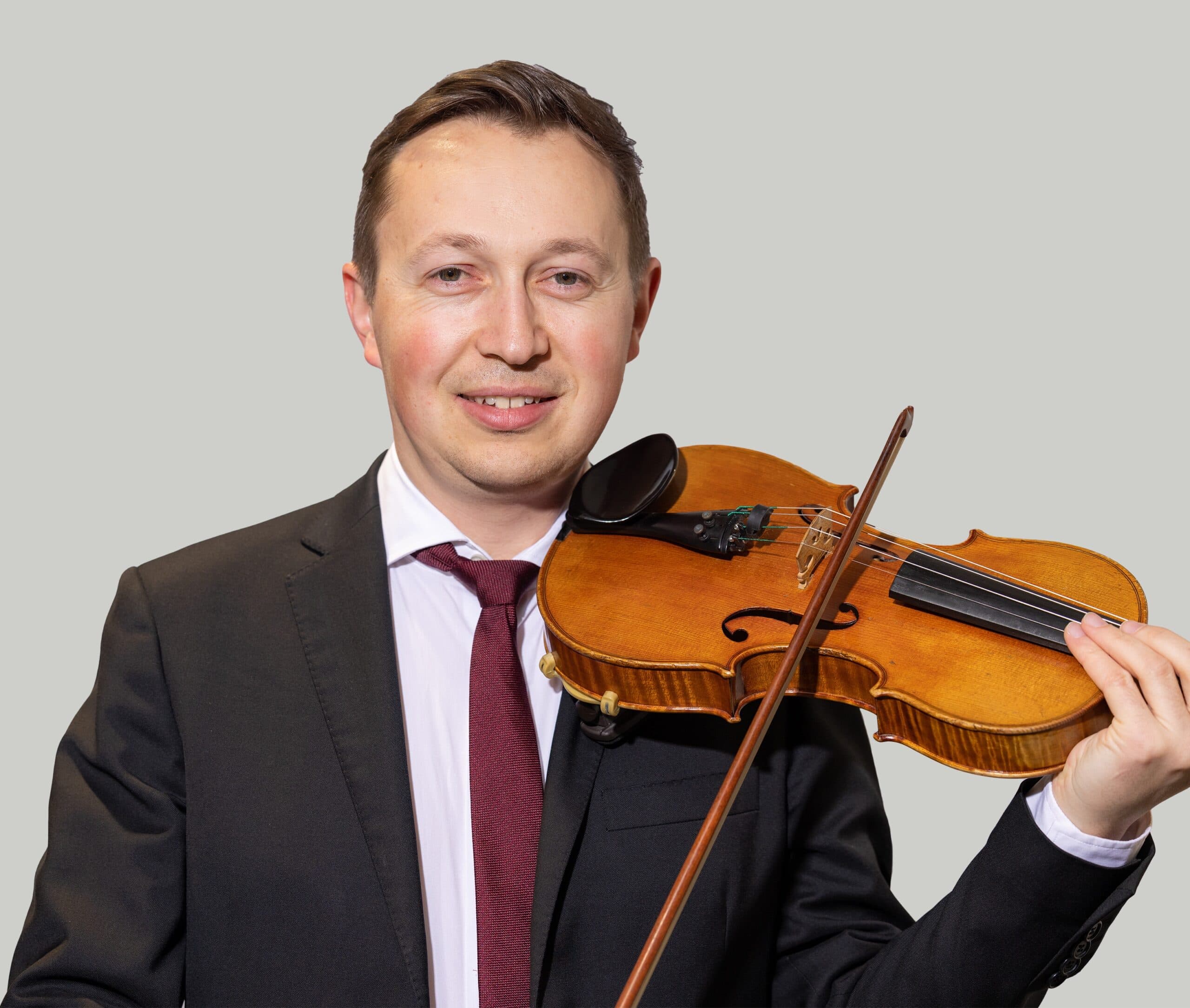 Vlad Pescaru