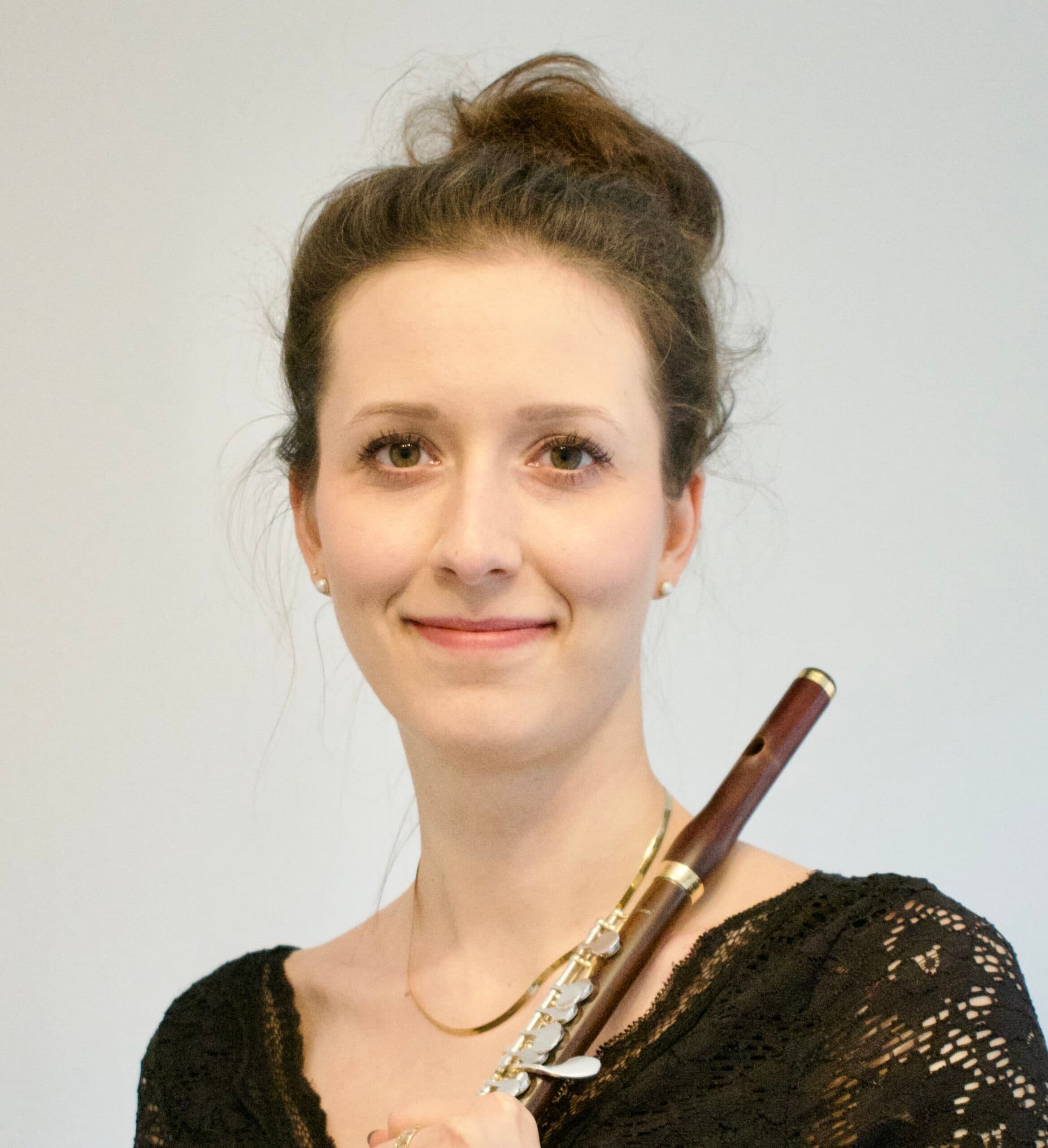 Yvonne Gisler